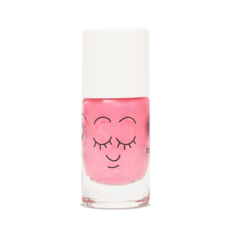 Nailmatic Nail Polish (Available in 12 colors)