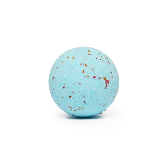 Nailmatic Bath bomb (Available in 5 colors)