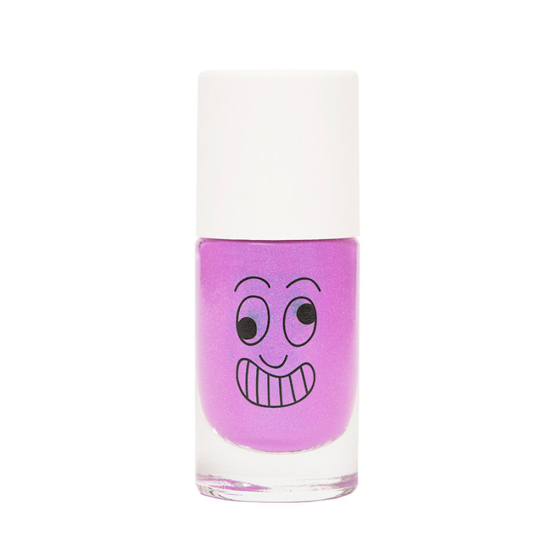 Nailmatic Nail Polish (Available in 12 colors)