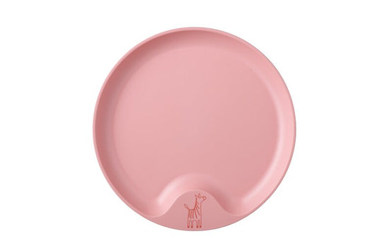 Mepal Children's plate
