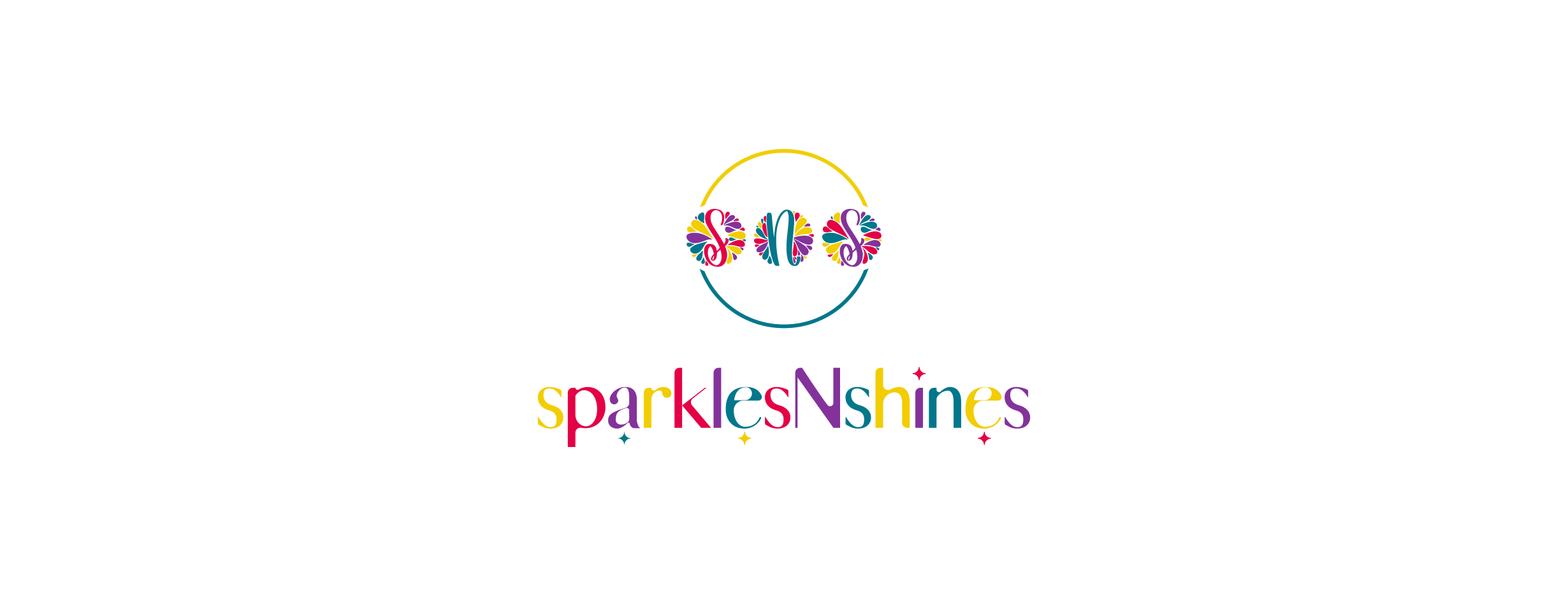 welcome to sparklesNshines