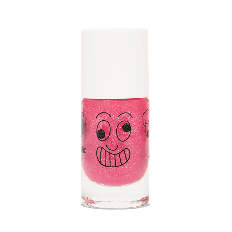 Nailmatic Nail Polish (Available in 12 colors)