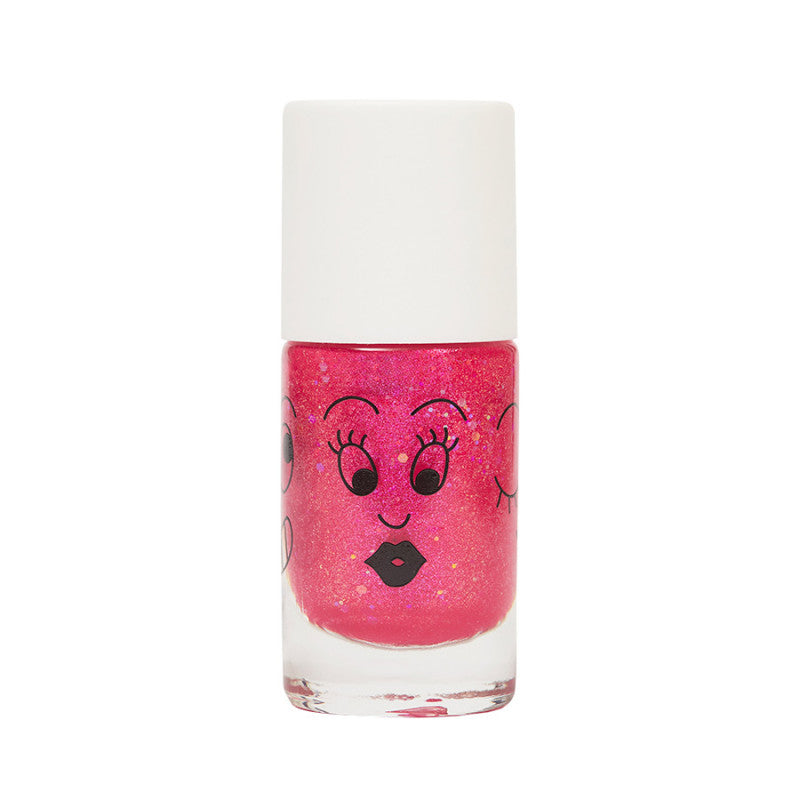 Nailmatic Nail Polish (Available in 12 colors)