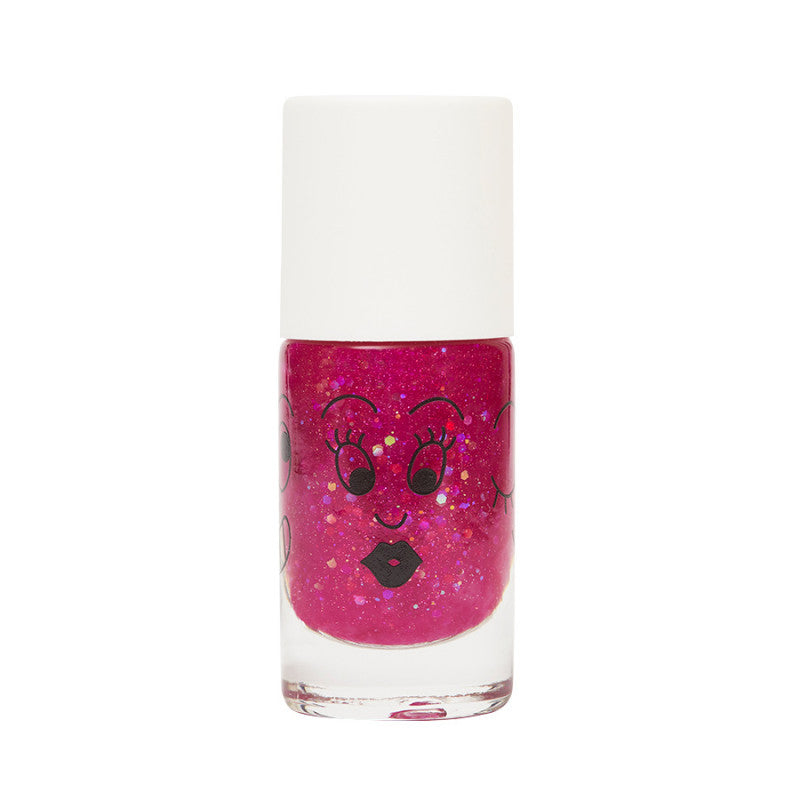 Nailmatic Nail Polish (Available in 12 colors)