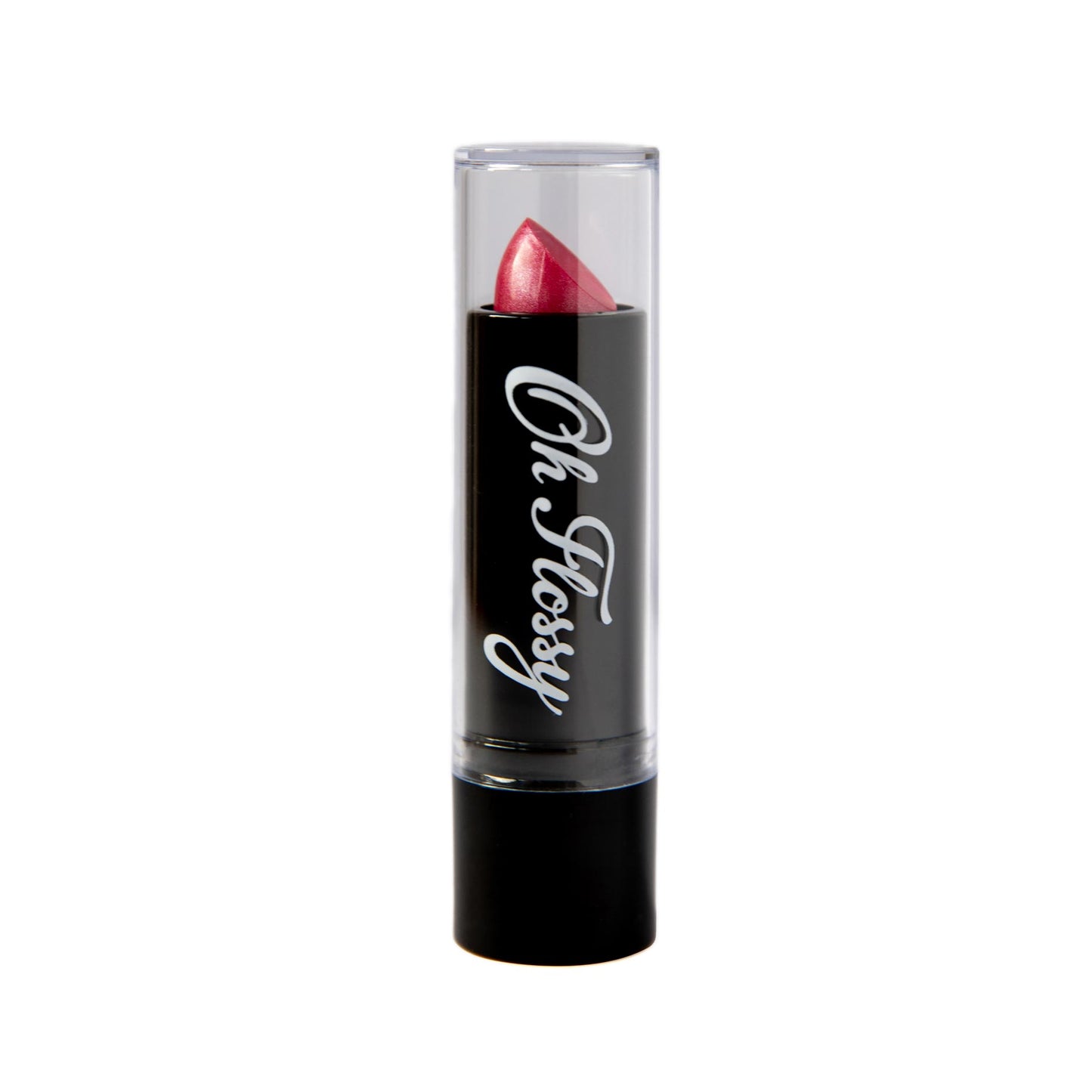 Oh Flossy Individual Lipstick Tube (Available in 3 colors)