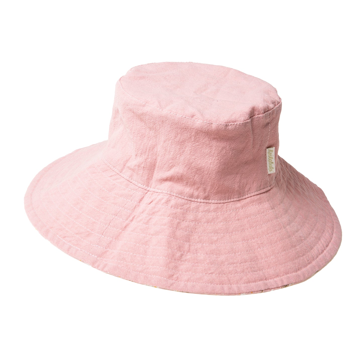 Rockahula Meadow Reversible Sun Hat